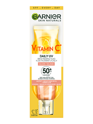 3600542573016 Vitamin C Daily UV Glow SPF50 Karton PACK 2 191x255